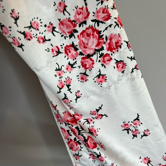 Morgan Lane x FabFitFun Robe - Picture 2 of 8